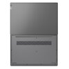 Laptop LENOVO V17 G4 IRU 17.3" IPS i5-13420H 16GB RAM 512GB SSD Windows 11 Professional Liczba wątków 12