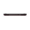 Laptop LENOVO ThinkPad P16v Gen 1 16" IPS R7PRO-7840HS 16GB RAM 512GB SSD Windows 11 Professional Rodzaj laptopa Laptop biznesowy