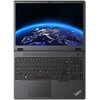 Laptop LENOVO ThinkPad P16v Gen 1 16" IPS R7PRO-7840HS 16GB RAM 512GB SSD Windows 11 Professional Liczba rdzeni 8