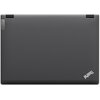 Laptop LENOVO ThinkPad P16v Gen 1 16" IPS R7PRO-7840HS 16GB RAM 512GB SSD Windows 11 Professional Waga [kg] 2.2