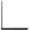 Laptop LENOVO ThinkPad P16v Gen 1 16" IPS R7PRO-7840HS 32GB RAM 1TB SSD Windows 11 Professional Wielkość pamięci RAM [GB] 32