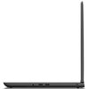 Laptop LENOVO ThinkPad P16v Gen 1 16" IPS R7PRO-7840HS 32GB RAM 1TB SSD Windows 11 Professional System operacyjny Windows 11 Professional