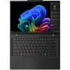 Laptop LENOVO ThinkPad T14s Gen 6 14" IPS Snapdragon X1E-78-100 32GB RAM 1TB SSD Windows 11 Professional Zintegrowany układ graficzny Qualcomm Adreno