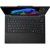 Laptop LENOVO ThinkPad T14s Gen 6 14" IPS Snapdragon X1E-78-100 32GB RAM 1TB SSD Windows 11 Professional Wielkość pamięci RAM [GB] 32
