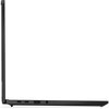 Laptop LENOVO ThinkPad T14s Gen 6 14" IPS Snapdragon X1E-78-100 32GB RAM 1TB SSD Windows 11 Professional Rodzaj laptopa Laptop biznesowy