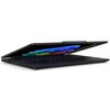 Laptop LENOVO ThinkPad T14s Gen 6 14" IPS Snapdragon X1E-78-100 32GB RAM 1TB SSD Windows 11 Professional Rodzaj laptopa Laptop dla nauczyciela