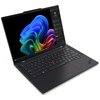 Laptop LENOVO ThinkPad T14s Gen 6 14" IPS Snapdragon X1E-78-100 32GB RAM 1TB SSD Windows 11 Professional Procesor Qualcomm Snapdragon X Elite X1E-78-100