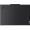 Laptop LENOVO ThinkPad T14s Gen 6 14" IPS Snapdragon X1E-78-100 32GB RAM 1TB SSD Windows 11 Professional Maksymalna częstotliwość taktowania procesora [GHz] 3.4