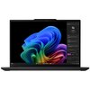 Laptop LENOVO ThinkPad T14s Gen 6 14" IPS Snapdragon X1E-78-100 32GB RAM 1TB SSD Windows 11 Professional Typ pamięci RAM LPDDR5X