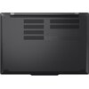 Laptop LENOVO ThinkPad T14s Gen 6 14" IPS Snapdragon X1E-78-100 32GB RAM 1TB SSD Windows 11 Professional Pamięć podręczna 42MB Cache