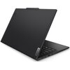 Laptop LENOVO ThinkPad T14s Gen 6 14" IPS Snapdragon X1E-78-100 32GB RAM 1TB SSD Windows 11 Professional System operacyjny Windows 11 Professional