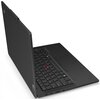 Laptop LENOVO ThinkPad T14s Gen 6 14" IPS Snapdragon X1E-78-100 32GB RAM 1TB SSD Windows 11 Professional Waga [kg] 1.24