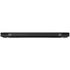 Laptop LENOVO ThinkPad T14s Gen 6 14" IPS Snapdragon X1E-78-100 32GB RAM 1TB SSD Windows 11 Professional Liczba wątków 12
