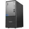 Komputer LENOVO ThinkCentre neo 50t Gen 5 i5-14400 16GB RAM 512GB SSD DVD Wi-Fi Windows 11 Professional System operacyjny Windows 11 Professional