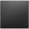 Komputer LENOVO ThinkCentre M75q Gen 5 R7-8700GE Pro 32GB RAM 1TB SSD Wi-Fi Windows 11 Professional Typ pamięci RAM DDR5