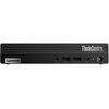 Komputer LENOVO ThinkCentre M75q Gen 5 R7-8700GE Pro 32GB RAM 1TB SSD Wi-Fi Windows 11 Professional
