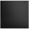 Komputer LENOVO ThinkCentre M75q Gen 5 R7-8700GE Pro 32GB RAM 1TB SSD Wi-Fi Windows 11 Professional Pamięć RAM [GB] 32
