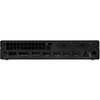 Komputer LENOVO ThinkCentre M75q Gen 5 R7-8700GE Pro 32GB RAM 1TB SSD Wi-Fi Windows 11 Professional Procesor AMD Ryzen 7 Pro 8700GE