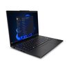 Laptop LENOVO ThinkPad L14 Gen 5 14” IPS Ultra 7-155U 16GB RAM 1TB SSD Windows 11 Professional, Funkcje AI Procesor Intel Core Ultra 7-155U