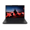 Laptop LENOVO ThinkPad L14 Gen 5 14” IPS Ultra 7-155U 16GB RAM 1TB SSD Windows 11 Professional, Funkcje AI Liczba rdzeni 12