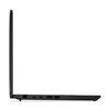 Laptop LENOVO ThinkPad L14 Gen 5 14” IPS Ultra 7-155U 16GB RAM 1TB SSD Windows 11 Professional, Funkcje AI System operacyjny Windows 11 Professional