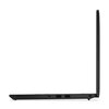 Laptop LENOVO ThinkPad L14 Gen 5 14” IPS Ultra 7-155U 16GB RAM 1TB SSD Windows 11 Professional, Funkcje AI Rodzaj laptopa Laptop AI