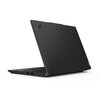 Laptop LENOVO ThinkPad L14 Gen 5 14” IPS Ultra 7-155U 16GB RAM 1TB SSD Windows 11 Professional, Funkcje AI Wielkość pamięci RAM [GB] 16