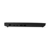 Laptop LENOVO ThinkPad L14 Gen 5 14” IPS Ultra 7-155U 16GB RAM 1TB SSD Windows 11 Professional, Funkcje AI Rodzaj laptopa Laptop biznesowy