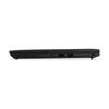 Laptop LENOVO ThinkPad L14 Gen 5 14” IPS Ultra 7-155U 16GB RAM 1TB SSD Windows 11 Professional, Funkcje AI Liczba wątków 14