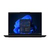Laptop LENOVO ThinkPad L14 Gen 5 14” IPS Ultra 7-155U 16GB RAM 1TB SSD Windows 11 Professional, Funkcje AI Rodzaj laptopa Laptop dla nauczyciela