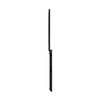 Laptop LENOVO ThinkPad L14 Gen 5 14” IPS Ultra 7-155U 16GB RAM 1TB SSD Windows 11 Professional, Funkcje AI Maksymalna częstotliwość taktowania procesora [GHz] 4.8 (Turbo)