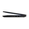 Laptop LENOVO ThinkPad L14 Gen 5 14” IPS Ultra 7-155U 16GB RAM 1TB SSD Windows 11 Professional, Funkcje AI Pamięć podręczna 12MB Cache