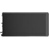 Komputer LENOVO ThinkCentre neo 50t Gen 5 i3-14100 8GB RAM 256GB SSD DVD Wi-Fi Windows 11 Professional Zintegrowany układ graficzny Intel UHD Graphics 730