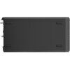 Komputer LENOVO ThinkCentre neo 50t Gen 5 i3-14100 8GB RAM 256GB SSD DVD Wi-Fi Windows 11 Professional Chipset Intel B760