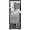 Komputer LENOVO ThinkCentre neo 50t Gen 5 i3-14100 8GB RAM 256GB SSD DVD Wi-Fi Windows 11 Professional Procesor Intel Core i3-14100