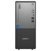 Komputer LENOVO ThinkCentre neo 50t Gen 5 i3-14100 8GB RAM 256GB SSD DVD Wi-Fi Windows 11 Professional Liczba rdzeni 4