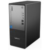 Komputer LENOVO ThinkCentre neo 50t Gen 5 i3-14100 8GB RAM 256GB SSD DVD Wi-Fi Windows 11 Professional Pamięć RAM [GB] 8