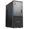 Komputer LENOVO ThinkCentre neo 50t Gen 5 i3-14100 8GB RAM 256GB SSD DVD Wi-Fi Windows 11 Professional Typ pamięci RAM DDR5