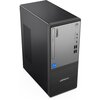 Komputer LENOVO ThinkCentre neo 50t Gen 5 i3-14100 8GB RAM 256GB SSD DVD Wi-Fi Windows 11 Professional Liczba wątków 8