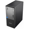Komputer LENOVO ThinkCentre neo 50t Gen 5 i3-14100 8GB RAM 256GB SSD DVD Wi-Fi Windows 11 Professional Maksymalna częstotliwość taktowania procesora [GHz] 4.7