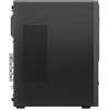Komputer LENOVO ThinkCentre neo 50t Gen 5 i3-14100 8GB RAM 256GB SSD DVD Wi-Fi Windows 11 Professional Minimalna częstotliwość taktowania procesora [GHz] 3.5