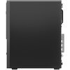 Komputer LENOVO ThinkCentre neo 50t Gen 5 i3-14100 8GB RAM 256GB SSD DVD Wi-Fi Windows 11 Professional Pamięć podręczna procesora [MB] 12