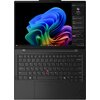 Laptop LENOVO ThinkPad T14s Gen 6 14" IPS Snapdragon X1E-78-100 32GB RAM 512GB SSD Windows 11 Professional Rodzaj laptopa Laptop dla nauczyciela