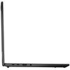 Laptop LENOVO ThinkPad T14s Gen 6 14" IPS Snapdragon X1E-78-100 32GB RAM 512GB SSD Windows 11 Professional System operacyjny Windows 11 Professional