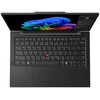 Laptop LENOVO ThinkPad T14s Gen 6 14" IPS Snapdragon X1E-78-100 32GB RAM 512GB SSD Windows 11 Professional Wielkość pamięci RAM [GB] 32