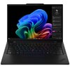 Laptop LENOVO ThinkPad T14s Gen 6 14" IPS Snapdragon X1E-78-100 32GB RAM 512GB SSD Windows 11 Professional Liczba rdzeni 12