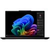 Laptop LENOVO ThinkPad T14s Gen 6 14" IPS Snapdragon X1E-78-100 32GB RAM 512GB SSD Windows 11 Professional Rodzaj laptopa Laptop biznesowy