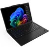 Laptop LENOVO ThinkPad T14s Gen 6 14" IPS Snapdragon X1E-78-100 32GB RAM 512GB SSD Windows 11 Professional Procesor Qualcomm Snapdragon X Elite X1E-80-100