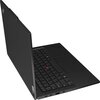 Laptop LENOVO ThinkPad T14s Gen 6 14" IPS Snapdragon X1E-78-100 32GB RAM 512GB SSD Windows 11 Professional Waga [kg] 1.24