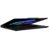 Laptop LENOVO ThinkPad T14s Gen 6 14" IPS Snapdragon X1E-78-100 32GB RAM 512GB SSD Windows 11 Professional Pamięć podręczna 42MB Cache